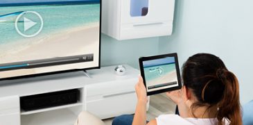 connectedtv