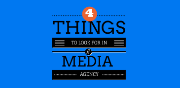 4 Things_TECDirectBlog