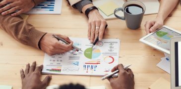 your brand partner