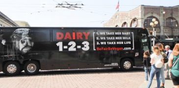 Advantages of Outdoor Advertising