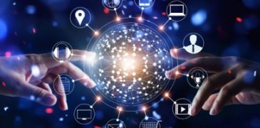 Omnichannel