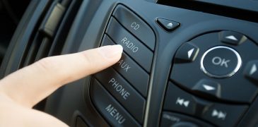 How Effective is Radio Advertising