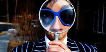 Who Are Your Customers?
