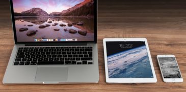 digital media for brand awareness