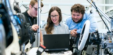 auto-pexels-thisisengineering-3862627