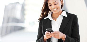 Mobile Media Strategy