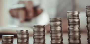 Media buying tips