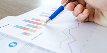 Role of Data in Media Buying
