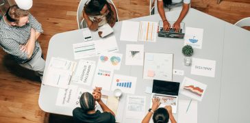 How To Set A Media Budget